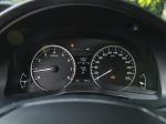 Lexus ES250 2013 года (ZA)